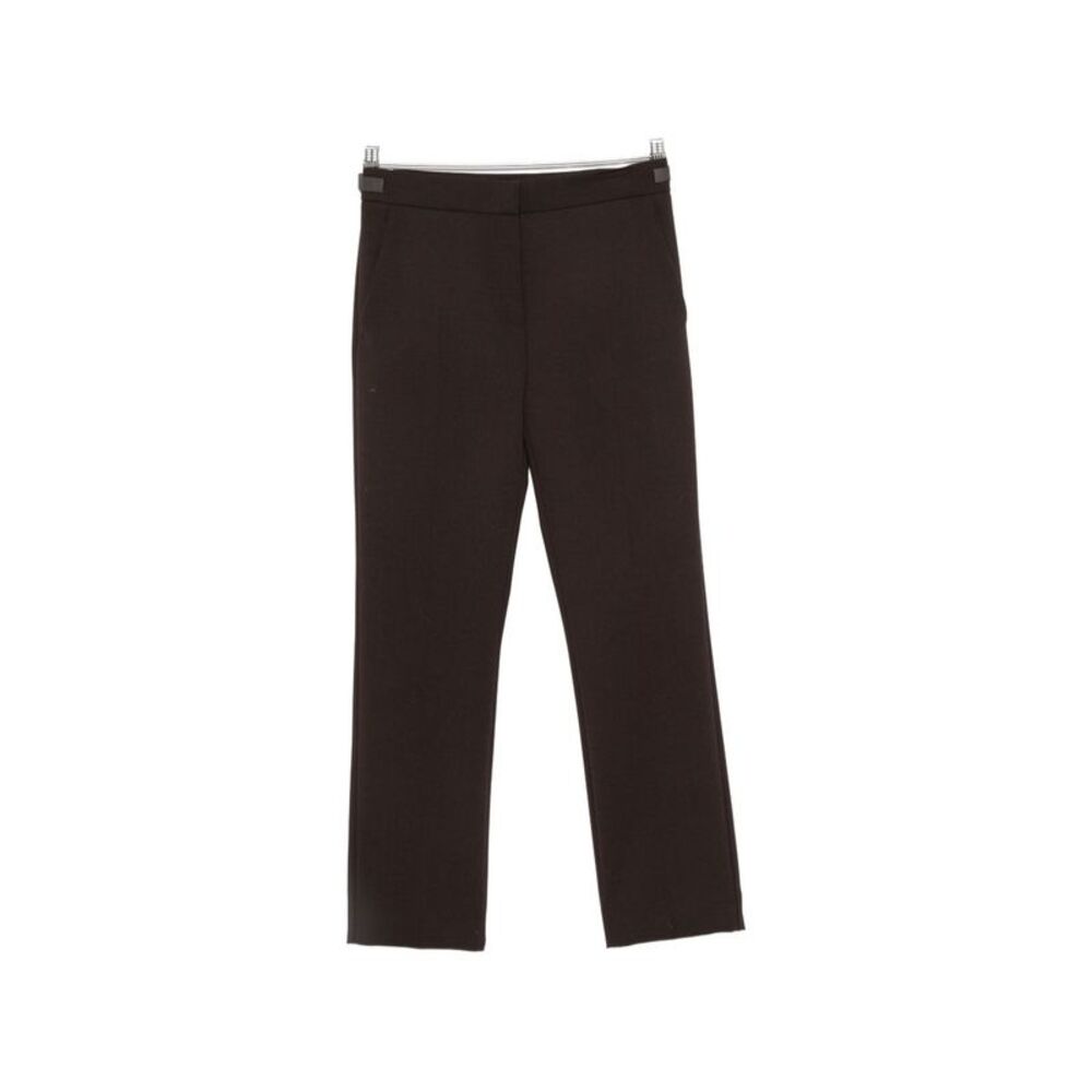 Max Mara Women Trousers